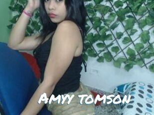Amyy_tomson