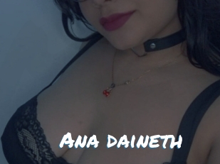 Ana_daineth
