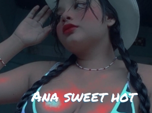 Ana_sweet_hot