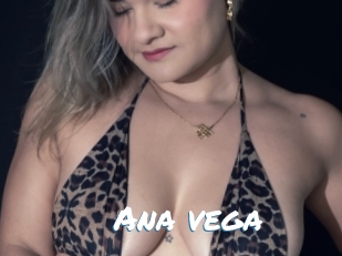 Ana_vega