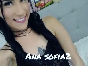 Ana_sofia2
