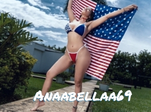 Anaabellaa69