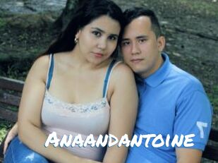 Anaandantoine