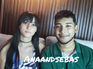 anaandsebas Max 50