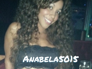 Anabela5015