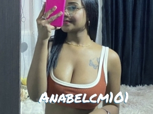 Anabelcm101