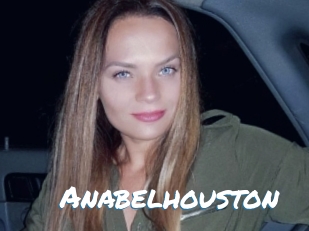 Anabelhouston
