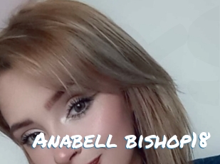 Anabell_bishop18