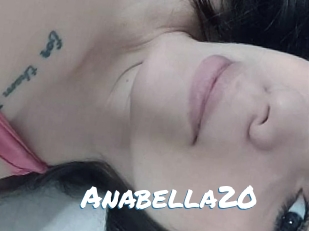 Anabella20