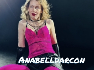 anabelldarcon Max 50