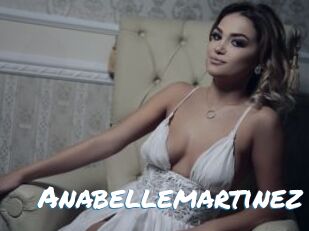 Anabellemartinez