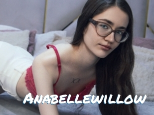 Anabellewillow
