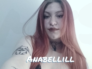 Anabellill
