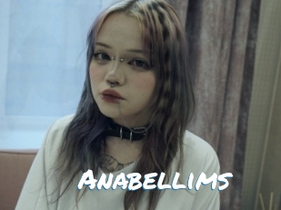 Anabellims