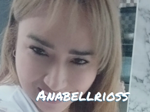 Anabellrioss