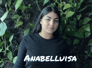 Anabelluisa