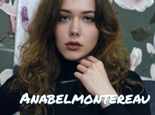 Anabelmontereau