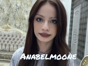 Anabelmoone