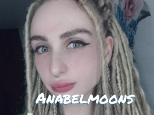 Anabelmoons