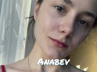 Anabev