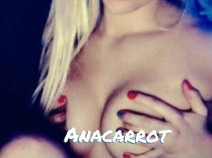 Anacarrot