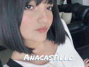 Anacastillo