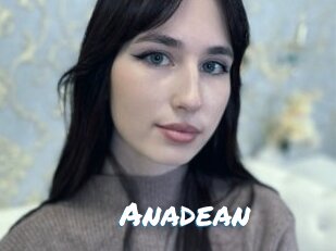 Anadean