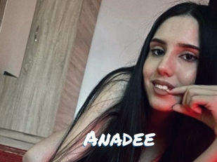 Anadee