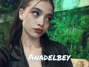 Anadelbey