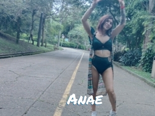 Anae
