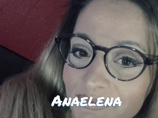 Anaelena