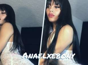 Anaelxebony