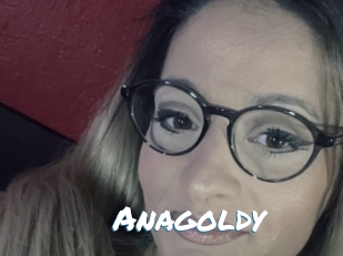 Anagoldy