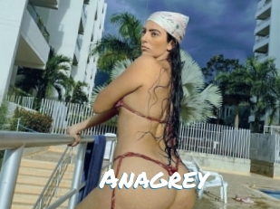 Anagrey