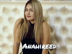 Anahireed