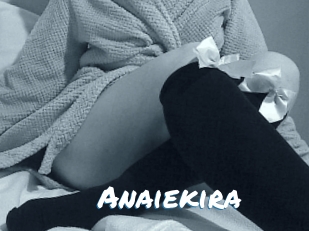 Anaiekira
