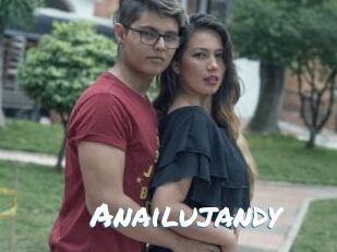 Anailujandy