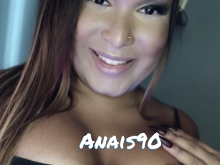 Anais90