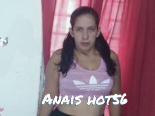 Anais_hot56