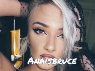 Anaisbruce