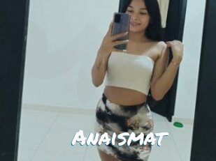 Anaismat