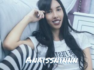 Anaissninnn