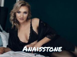 Anaisstone