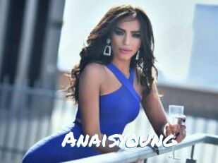 Anaisyoung
