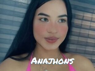 Anajhons