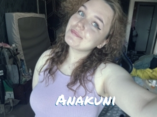Anakuni