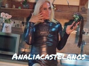 Analiacastelanos