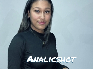 Analicshot