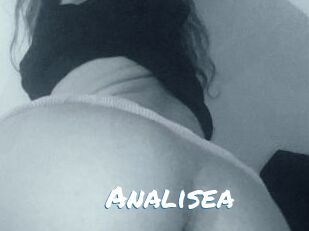 analisea Max 50