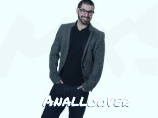 Analloover